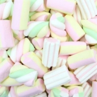 BULGARI MALLOW KG.1 MIX